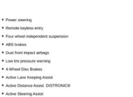 2025 Mercedes-Benz GLE 350 GLE 350 SUV