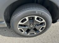 2024 Ford Bronco Sport Outer Banks SUV