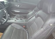 2024 Ford Mustang Ecoboost Premium Coupe