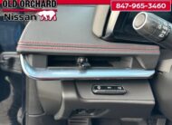2024 Chevrolet Corvette Stingray Stingray Convertible