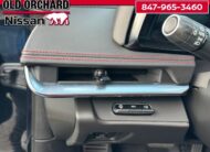 2024 Chevrolet Corvette Stingray Stingray Convertible