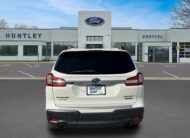 2021 Subaru Ascent Touring SUV