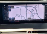 2023 BMW iX xDrive50 SUV