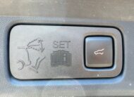 2023 Ford Mustang Mach-E GT SUV