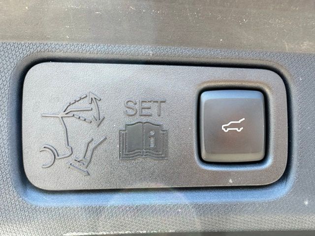 2023 Ford Mustang Mach-E GT SUV