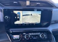 2024 GMC Sierra 2500 HD AT4 Truck Crew Cab