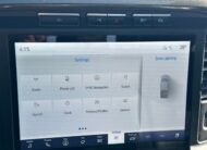 2023 Ford F-150 Tremor Truck SuperCrew Cab