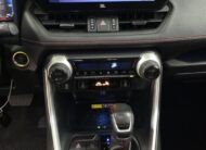 2023 Toyota RAV4 Prime XSE SUV