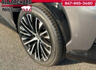 2023 LEXUS RZ 450e 450e Premium SUV