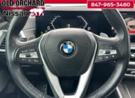 2024 BMW X5 xDrive40i SUV