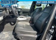 2025 Mercedes-Benz GLE 350 GLE 350 SUV