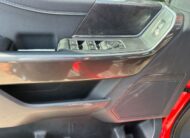 2022 Ford F-150 XLT Truck SuperCrew Cab
