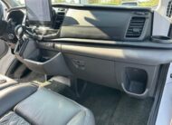 2024 Ford Transit-150 Cargo Explorer Van Van Low Roof Van