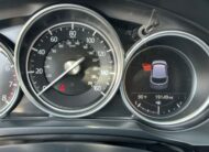 2025 Mazda CX-5 2.5 S Select Package SUV
