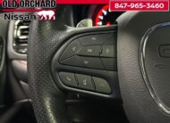 2022 Dodge Durango R/T SUV