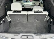 2024 BMW X7 xDrive40i SUV