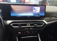 2023 BMW 330i 330i xDrive Sedan