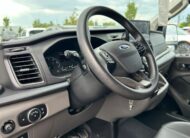 2022 Ford Transit-150 Cargo Base Van Low Roof Van