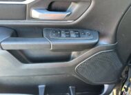 2023 Ram 1500 Big Horn/Lone Star Truck Crew Cab