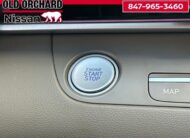 2024 Hyundai Elantra SEL Sedan