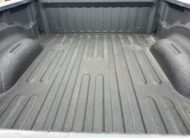 2022 Ram 1500 Laramie Truck Crew Cab