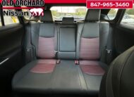 2023 Toyota RAV4 Prime XSE SUV