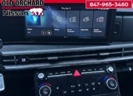 2024 Hyundai Santa Fe SEL SUV