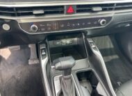 2025 Kia Sorento S SUV