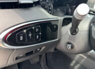 2025 Genesis GV70 2.5T SUV