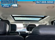 2025 Ford Expedition Max Active SUV