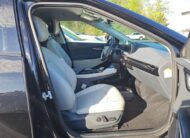 2024 Kia EV6 Wind SUV