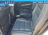 2021 Dodge Durango R/T SUV