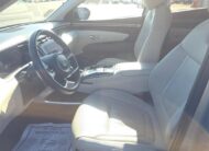 2024 Hyundai Tucson Limited SUV