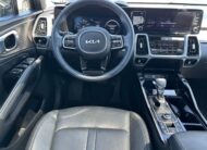2023 Kia Sorento SX SUV