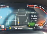 2022 BMW 430i 430i xDrive Convertible