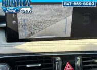 2023 Genesis G70 2.0T Sedan