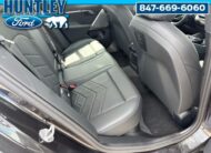 2025 BMW 530i 530i xDrive Sedan