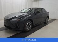 2023 LEXUS RZ 450e 450e Premium SUV