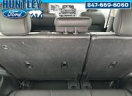 2023 Nissan Pathfinder SL SUV