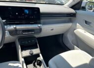 2024 Hyundai Kona Electric SEL SUV