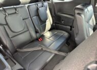 2025 Ford Explorer ST-Line SUV