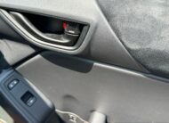 2023 Toyota GR86 10th Anniversary Special Edition Coupe