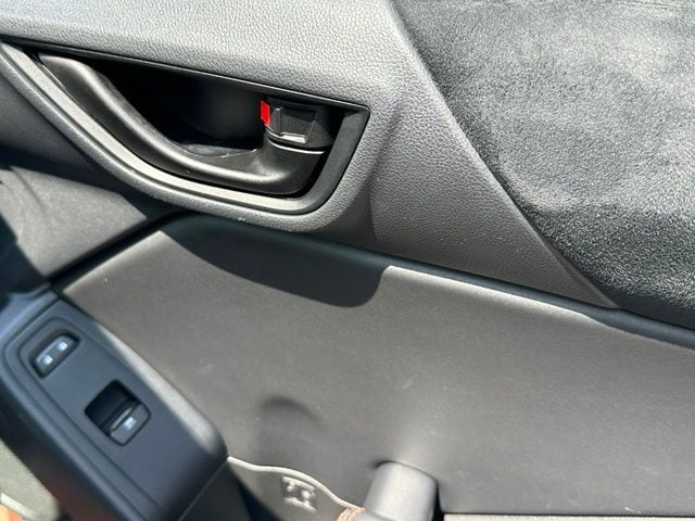 2023 Toyota GR86 10th Anniversary Special Edition Coupe