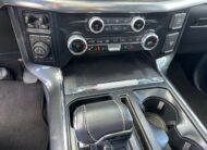 2023 Ford F-150 Lariat Truck SuperCrew Cab