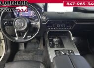 2024 Mazda CX-90 Plug-In Hybrid Premium Plus SUV