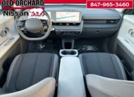 2024 Hyundai IONIQ 5 SEL SUV