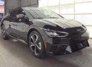 2024 Kia EV6 GT-Line SUV