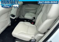 2020 Volvo XC90 T6 Momentum SUV