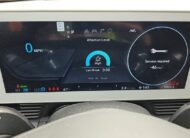 2024 Hyundai IONIQ 5 SEL SUV