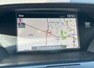 2019 Acura MDX 3.5L Technology Pkg w/Entertainment Pkg SUV